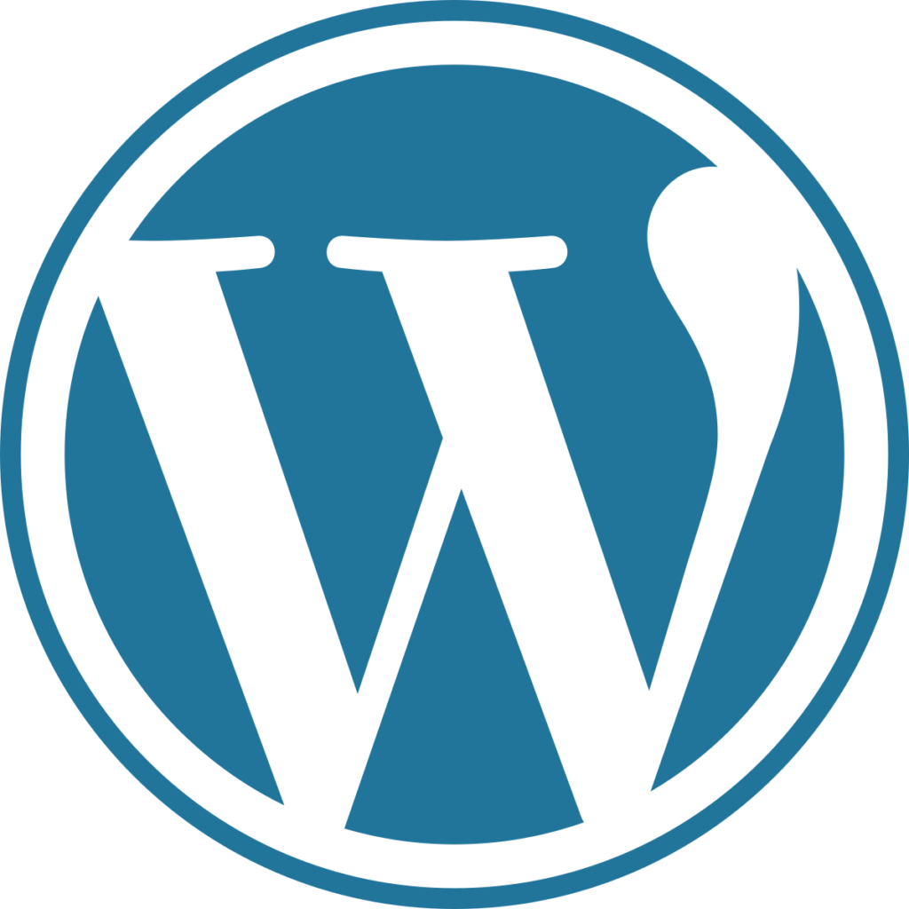 Wordpress skills necessary for Technical support Engineer at Kinsta